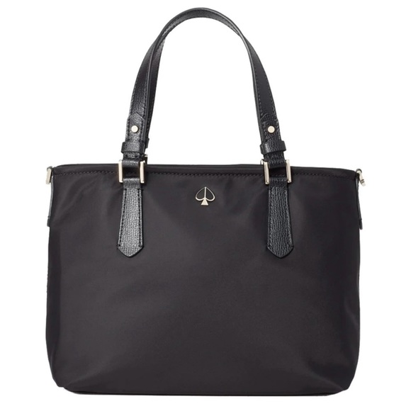 Kate spade small crossbody - Picture 2 of 8